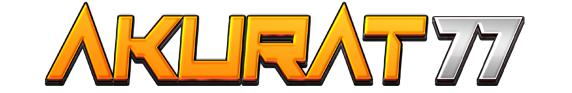 AKURAT77